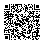 www.houseinfo.tw房屋網-新北大台北華城,大台北華城,新北新店大台北華城-QRCode