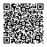 www.houseinfo.tw房屋網-新北大台北華城特區,大台北華城特區,新北新店大台北華城特區-QRCode