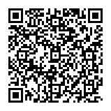 www.houseinfo.tw房屋網-新北大台北華城.萬家興,大台北華城.萬家興,新北新店大台北華城.萬家興-QRCode