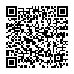 www.houseinfo.tw房屋網-新北大台北華廈,大台北華廈,新北土城大台北華廈-QRCode