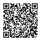 www.houseinfo.tw房屋網-新北大同新邨,大同新邨,新北樹林大同新邨-QRCode