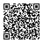 www.houseinfo.tw房屋網-新北大同硯,大同硯,新北汐止大同硯-QRCode