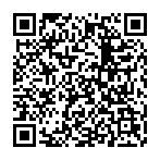 www.houseinfo.tw房屋網-新北大同莊園,大同莊園,新北土城大同莊園-QRCode