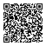 www.houseinfo.tw房屋網-新北大同莊園二期,大同莊園二期,新北土城大同莊園二期-QRCode
