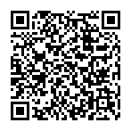 www.houseinfo.tw房屋網-新北大同莊園2,大同莊園2,新北土城大同莊園2-QRCode