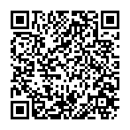 www.houseinfo.tw房屋網-新北大唐江山,大唐江山,新北新莊大唐江山-QRCode