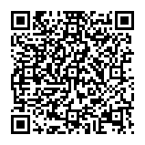 www.houseinfo.tw房屋網-新北大唐江山乙區,大唐江山乙區,新北新莊大唐江山乙區-QRCode
