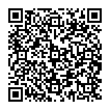www.houseinfo.tw房屋網-新北大唐江山民安區,大唐江山民安區,新北新莊大唐江山民安區-QRCode
