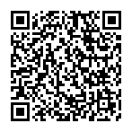 www.houseinfo.tw房屋網-新北大囍市,大囍市,新北蘆洲大囍市-QRCode
