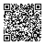 www.houseinfo.tw房屋網-新北大地世紀,大地世紀,新北新店大地世紀-QRCode