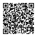 www.houseinfo.tw房屋網-新北大地回春,大地回春,新北板橋大地回春-QRCode
