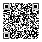www.houseinfo.tw房屋網-新北大學劍橋,大學劍橋,新北樹林大學劍橋-QRCode