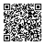 www.houseinfo.tw房屋網-新北大學劍橋,大學劍橋,新北三峽大學劍橋-QRCode
