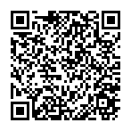 www.houseinfo.tw房屋網-新北大學哈佛,大學哈佛,新北樹林大學哈佛-QRCode