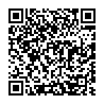 www.houseinfo.tw房屋網-新北大學城社區,大學城社區,新北新店大學城社區-QRCode