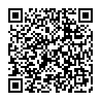 www.houseinfo.tw房屋網-新北大學官邸,大學官邸,新北樹林大學官邸-QRCode