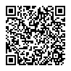 www.houseinfo.tw房屋網-新北大學耶魯,大學耶魯,新北三峽大學耶魯-QRCode
