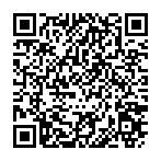 www.houseinfo.tw房屋網-新北大學詩鄉,大學詩鄉,新北新店大學詩鄉-QRCode