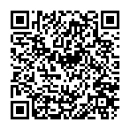 www.houseinfo.tw房屋網-新北大學風呂,大學風呂,新北三峽大學風呂-QRCode