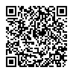 www.houseinfo.tw房屋網-新北大學風呂,大學風呂,新北樹林大學風呂-QRCode