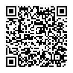 www.houseinfo.tw房屋網-新北大家歡喜,大家歡喜,新北蘆洲大家歡喜-QRCode