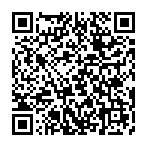 www.houseinfo.tw房屋網-新北大寧靜,大寧靜,新北汐止大寧靜-QRCode