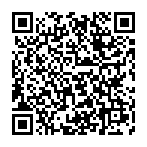 www.houseinfo.tw房屋網-新北大將座,大將座,新北林口大將座-QRCode