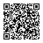 www.houseinfo.tw房屋網-新北大將首悅,大將首悅,新北板橋大將首悅-QRCode