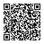 www.houseinfo.tw房屋網-新北大山圓,大山圓,新北汐止大山圓-QRCode