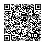 www.houseinfo.tw房屋網-新北大庭新城,大庭新城,新北板橋大庭新城-QRCode