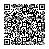 www.houseinfo.tw房屋網-新北大庭新城B棟,大庭新城B棟,新北板橋大庭新城B棟-QRCode