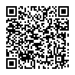 www.houseinfo.tw房屋網-新北大德社區,大德社區,新北三峽大德社區-QRCode
