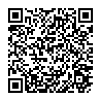 www.houseinfo.tw房屋網-新北大愛香榭,大愛香榭,新北中和大愛香榭-QRCode