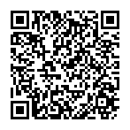 www.houseinfo.tw房屋網-新北大慶原鄉,大慶原鄉,新北汐止大慶原鄉-QRCode