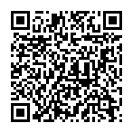 www.houseinfo.tw房屋網-新北大慶新世界,大慶新世界,新北樹林大慶新世界-QRCode