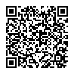 www.houseinfo.tw房屋網-新北大慶新天地2,大慶新天地2,新北五股大慶新天地2-QRCode
