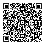 www.houseinfo.tw房屋網-新北大慶新都B棟,大慶新都B棟,新北土城大慶新都B棟-QRCode