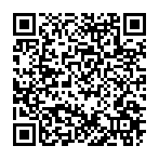 www.houseinfo.tw房屋網-新北大慶榕莊,大慶榕莊,新北五股大慶榕莊-QRCode
