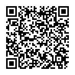 www.houseinfo.tw房屋網-新北大慶榕莊,大慶榕莊,新北淡水大慶榕莊-QRCode
