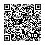 www.houseinfo.tw房屋網-新北大慶社區,大慶社區,新北新莊大慶社區-QRCode