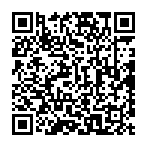 www.houseinfo.tw房屋網-新北大慶社區,大慶社區,新北樹林大慶社區-QRCode