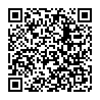 www.houseinfo.tw房屋網-新北大慶福屯,大慶福屯,新北土城大慶福屯-QRCode