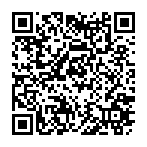 www.houseinfo.tw房屋網-新北大慶雙和,大慶雙和,新北土城大慶雙和-QRCode