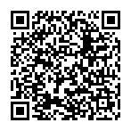 www.houseinfo.tw房屋網-新北大慶龍莊,大慶龍莊,新北汐止大慶龍莊-QRCode