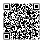 www.houseinfo.tw房屋網-新北大旭地,大旭地,新北淡水大旭地-QRCode