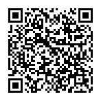 www.houseinfo.tw房屋網-新北大景大院,大景大院,新北淡水大景大院-QRCode