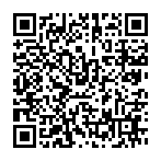 www.houseinfo.tw房屋網-新北大景山莊,大景山莊,新北淡水大景山莊-QRCode