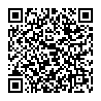 www.houseinfo.tw房屋網-新北大歐園,大歐園,新北蘆洲大歐園-QRCode