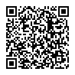 www.houseinfo.tw房屋網-新北大河文明,大河文明,新北淡水大河文明-QRCode
