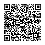 www.houseinfo.tw房屋網-新北大湖國家,大湖國家,新北汐止大湖國家-QRCode